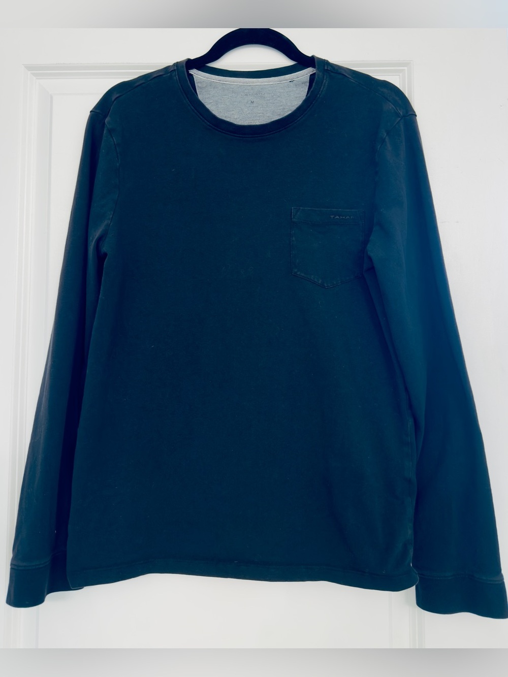 TAHARI women long sleeve